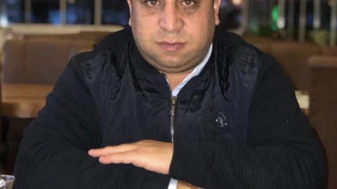 MHP'li Meclis Üyesi Trafik Kazasında Hayatını Kaybetti