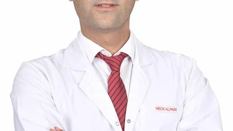 Antalya'da Polenler Alerjiyi Artırıyor