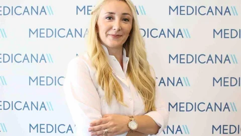 Bursa'da Bahar Hastalıkları Artıyor