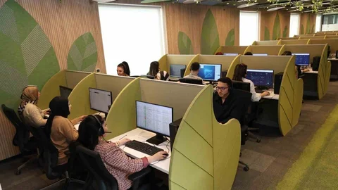 Hatay'da ALO 153 ile Hızlı Çözüm