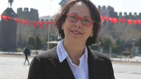 Kayseri'de Tiyatro İlgi Artıyor