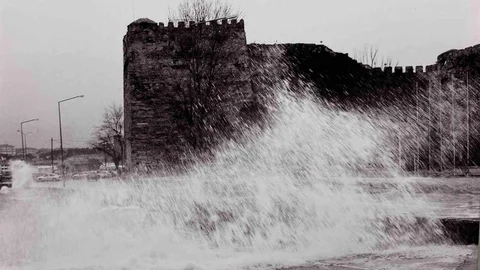 Gaziantep'te Fotoğraf Sergisi Açıldı