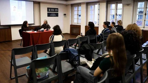 Tanpınar’ın Edebi Mirası Bursa’da Tartışıldı