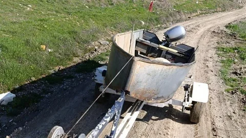 Su Ürünleri Avlanma Yasağı Denetimleri Artıyor