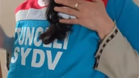 Tunceli'de Evde Temizlik Hizmeti