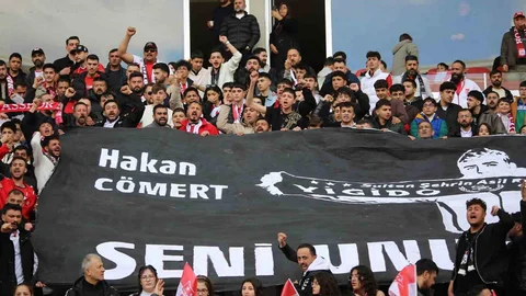 Özbelsan Sivasspor, Esenler Erokspor'a Yenildi