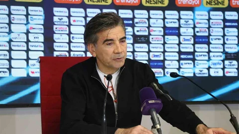 Esenler Erokspor'dan Büyük Galibiyet