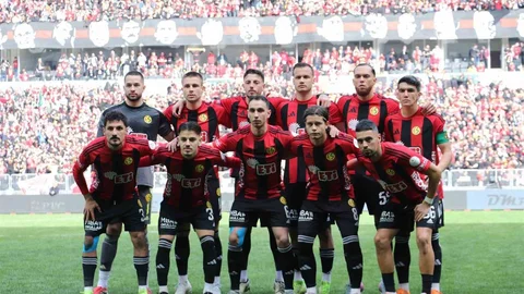Eskişehirspor Kütahyaspor'u Mağlup Etti