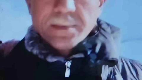 Dilovası’nda Fabrikada Çökme Olayı