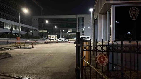 Bolu'da Soruşturmada 3 Kişi Serbest Bırakıldı