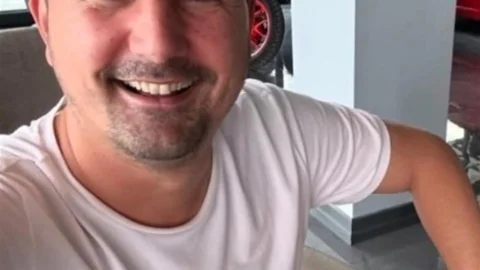 Adana'da Silahlı Saldırı Olayı