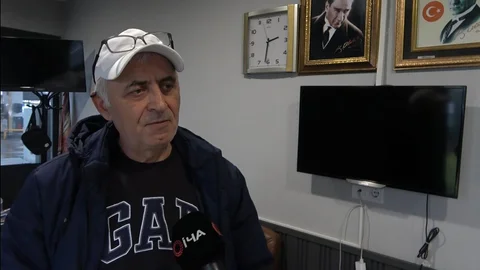 Giresun'da Taciz İddiaları ve Şüpheli Ölüm