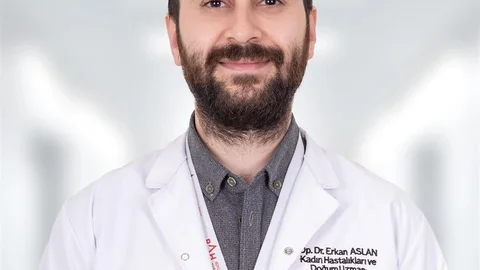 Samsun'da Erken Teşhis Uyarısı