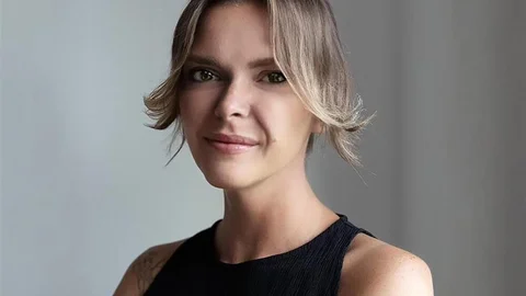 ING Türkiye'de Üst Düzey Atama Gerçekleşti