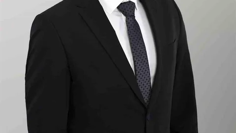 Aras Digital Avrupa'ya Teknoloji İhraç Ediyor