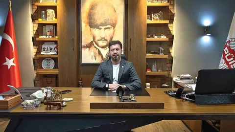 Petrol Fiyatları Kayseri'de Yükseliyor