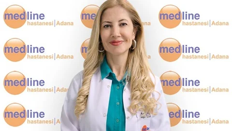 Alerjik Rinit Hakkında Bilgiler