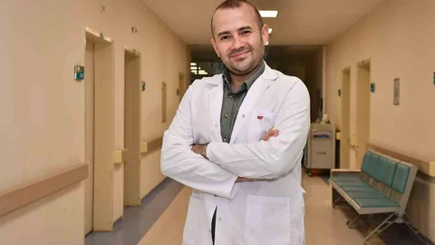 Kanserde Erken Teşhis Hayati Öneme Sahip