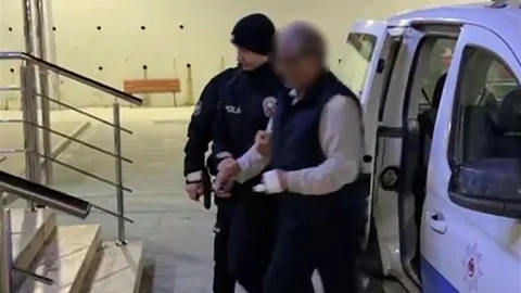 İstanbul'da Hediye Kartı Dolandırıcılığı