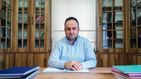 Manisa'da Modern Pazaryeri İhtiyacı