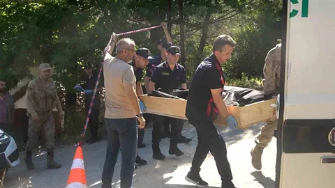 Yalova'da Kardeş Cinayeti Davası Sonucu