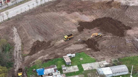 Başiskele'de 15 Bin Gül Açacak Proje