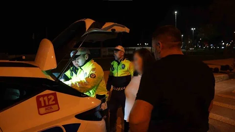 Kadıköy’de Derbi Kutlaması Ceza ile Sonuçlandı