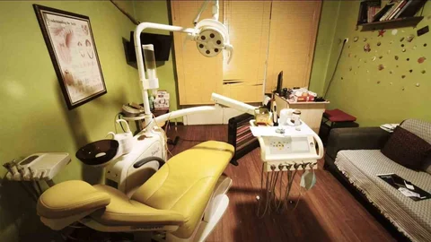 Bursa'da Sahte Doktor Yakalandı