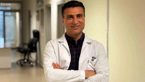 Diyarbakır'da Anne Sütü Seferberliği