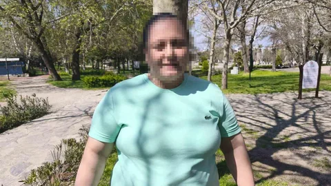 Denizli'de İhanet Ortaya Çıktı