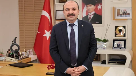 Safranbolu'da Otizm Farkındalığı Projesi