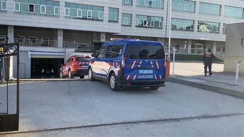 Bolu Belediyesi'nde Gelişmeler