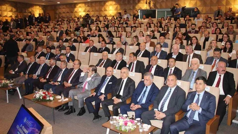 Aydın'da E-Ticaret Hamlesi Başladı