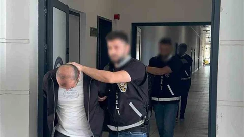 Kocaeli'de Araç Satışında Kriz Yaşandı
