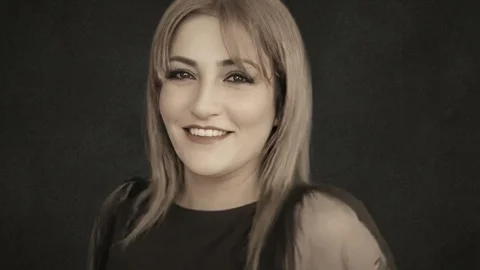 Adana'da Öldürülen Kadının Cenazesi Erzincan'da Defnedilecek