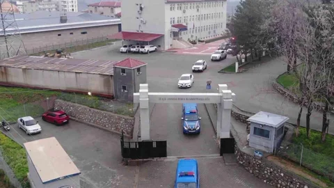 Batman'da Yasa Dışı Bahis Operasyonu