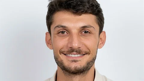 Sapanca Belediye Başkan Yardımcısı İstifa Etti