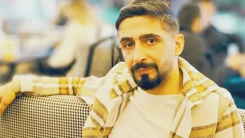 Artvin'de Şüpheli Ölüm Olayı