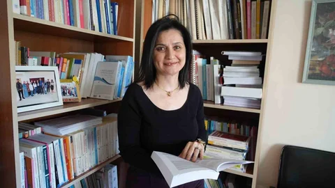 Akademisyenden Eğitimde Bilimsel Müdahale Yöntemleri