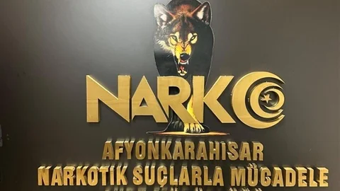 Uyuşturucu ile Yakalanan Şahıslar Tutuklandı