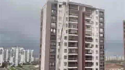 Diyarbakır'da Yangın Paniği