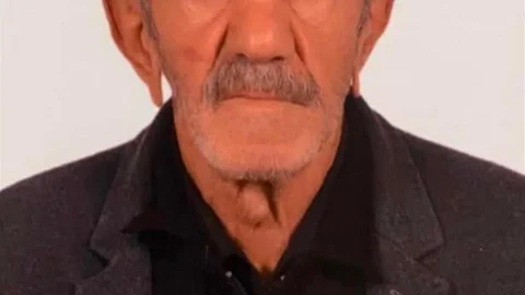 Büyükçekmece'de Kaybolan Yaşlı Adamın Sırrı