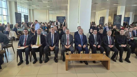 Ergene İçin Arıtma Çalışmaları Başlıyor