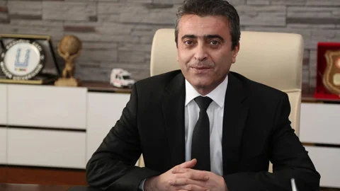 Erzurum'da Erken Teşhis ve Tarama Önemli