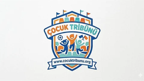 Çocuk Tribünü Projesi Karabük'ten Dünyaya Açılıyor