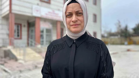 Van’da Erken Teşhisle Kanser Önleniyor