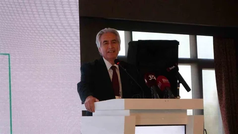 Yozgat'ta UNESCO Zirvesi Gerçekleşti