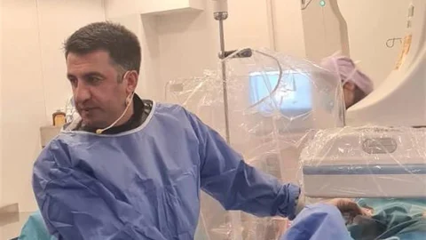 Diyarbakır'da Kalp Sağlığının Önemi