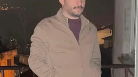 Giresun'da Bıçaklı Kavga Sonucu 1 Kişi Hayatını Kaybetti