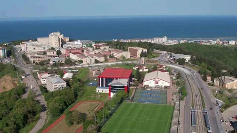 OKAF’26 Başlıyor